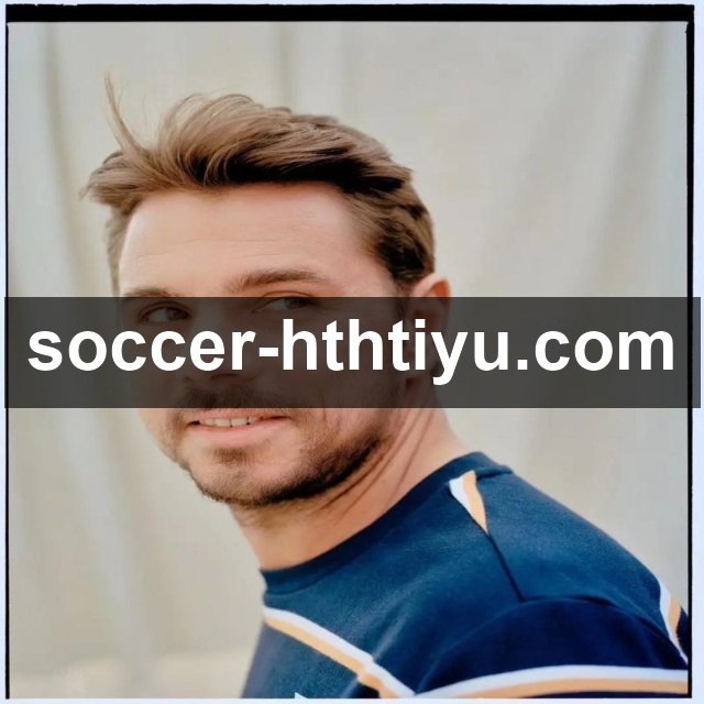 探索摩托车世界纪录背后的极限挑战与人类勇气传奇