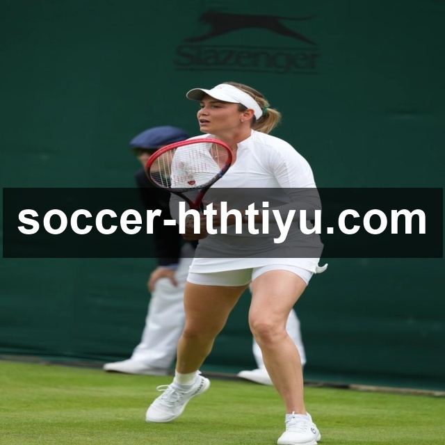 数据防护可视化